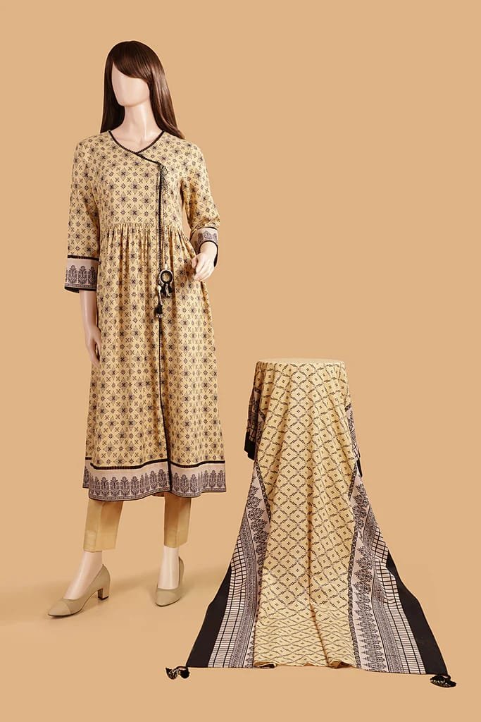 WhatsApp Image 2023 08 20 at 1.04.11 PM