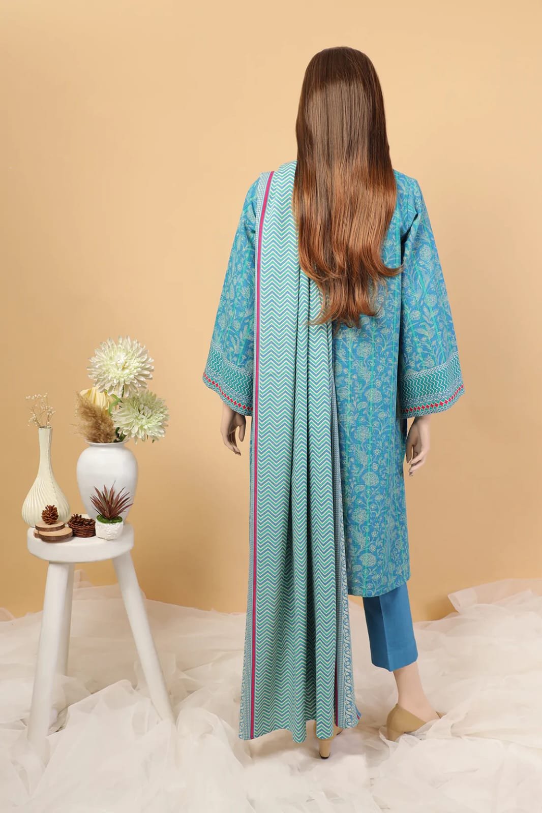 WhatsApp Image 2023 08 20 at 1.04.12 PM