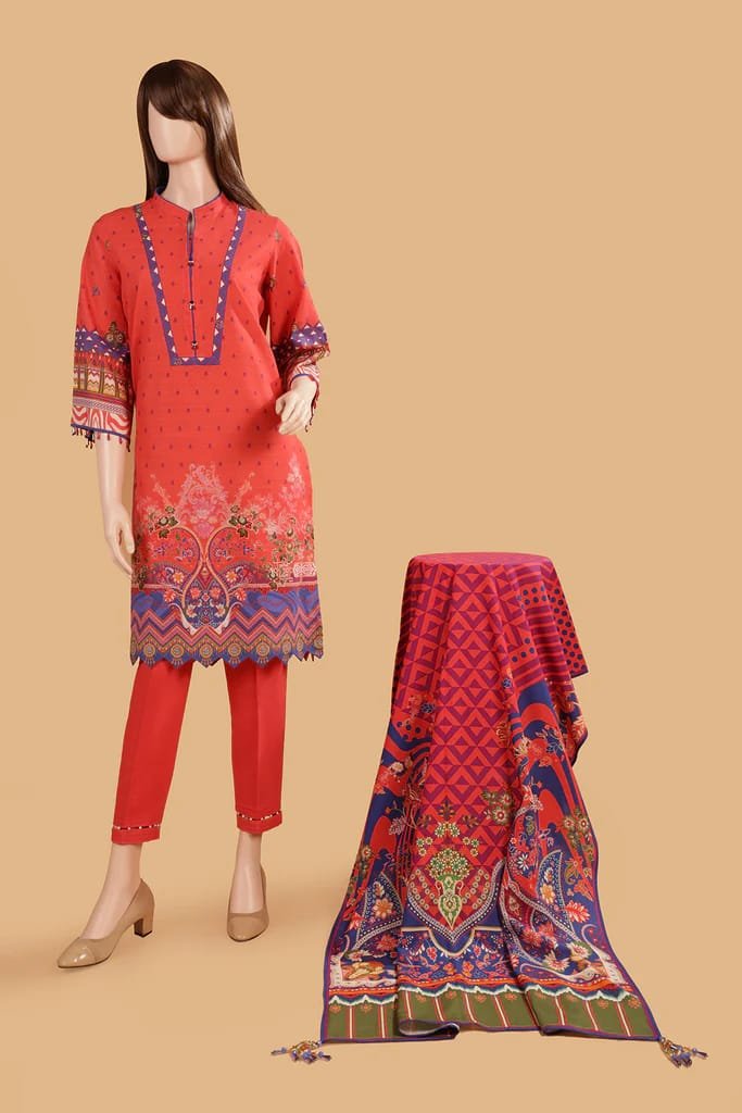 WhatsApp Image 2023 08 20 at 1.04.13 PM