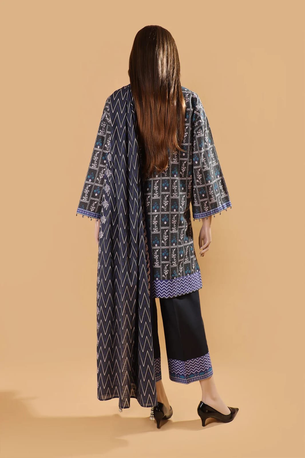 WhatsApp Image 2023 08 20 at 1.04.15 PM 1