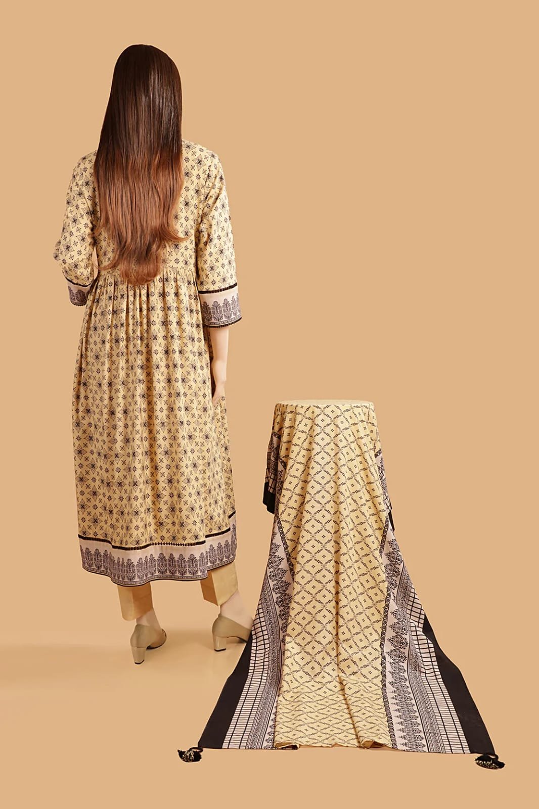 WhatsApp Image 2023 08 20 at 1.04.15 PM