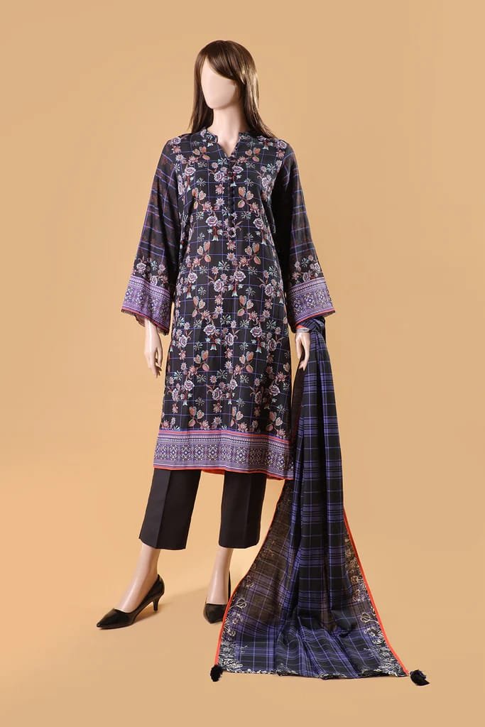 WhatsApp Image 2023 08 20 at 1.09.41 PM 1