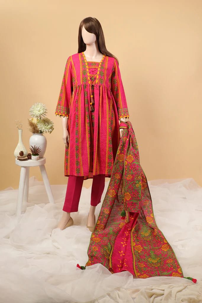 WhatsApp Image 2023 08 20 at 1.09.41 PM