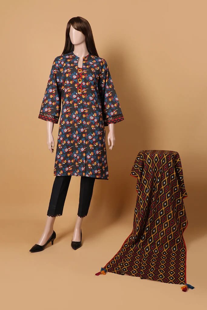 WhatsApp Image 2023 08 20 at 1.09.42 PM