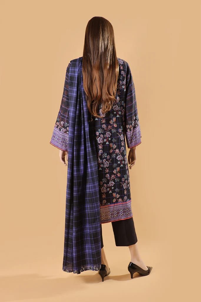 WhatsApp Image 2023 08 20 at 1.09.43 PM 1