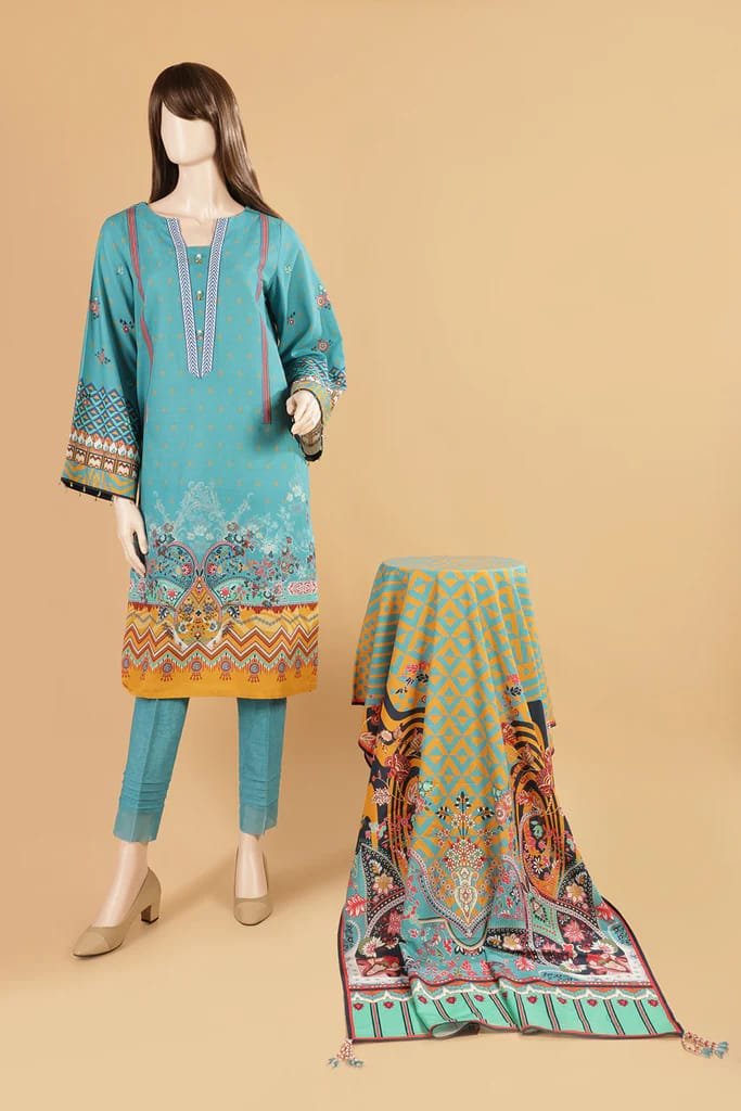 WhatsApp Image 2023 08 20 at 1.09.43 PM