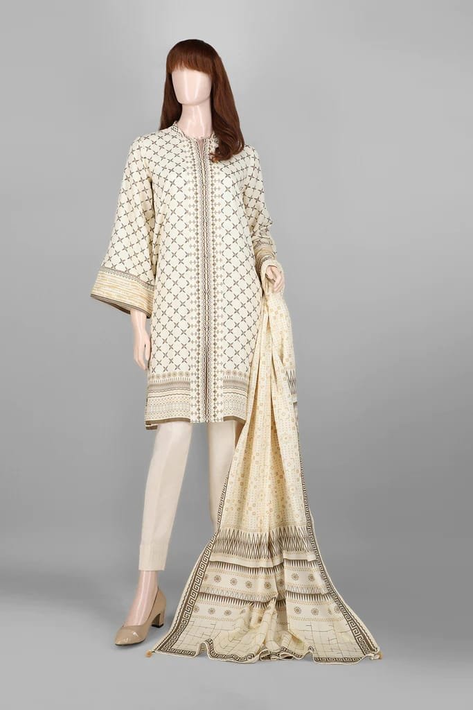 WhatsApp Image 2023 08 20 at 1.09.44 PM 1