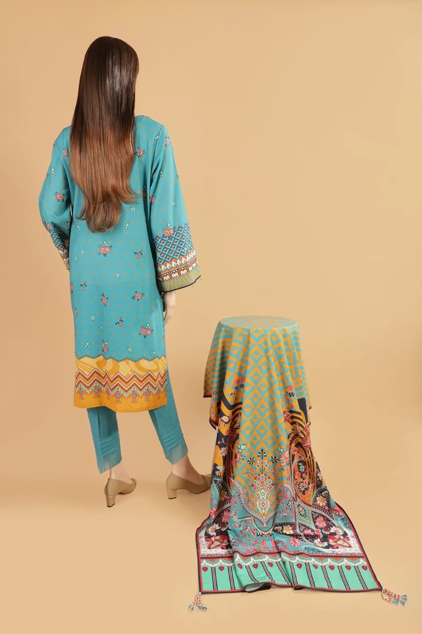 WhatsApp Image 2023 08 20 at 1.09.44 PM