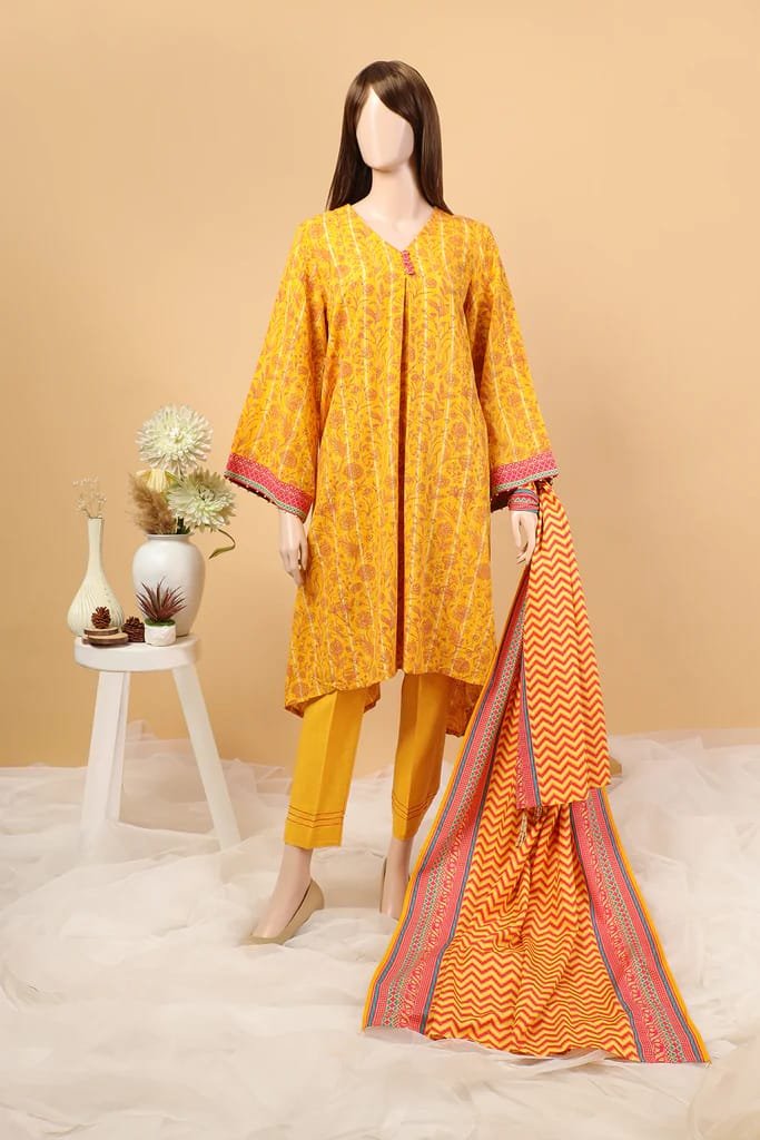 WhatsApp Image 2023 08 20 at 1.09.45 PM 1