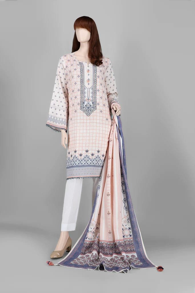 WhatsApp Image 2023 08 20 at 1.09.45 PM