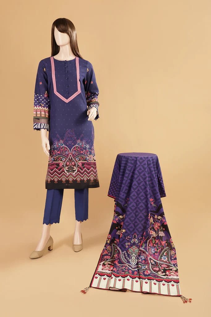 WhatsApp Image 2023 08 20 at 1.09.47 PM