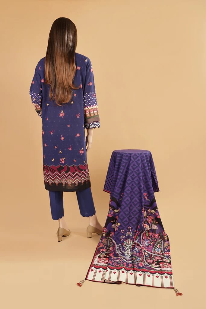 WhatsApp Image 2023 08 20 at 1.09.48 PM 1