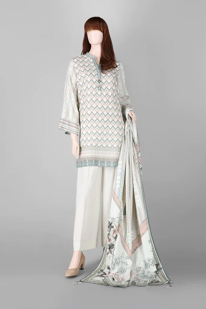 WhatsApp Image 2023 08 20 at 1.09.48 PM