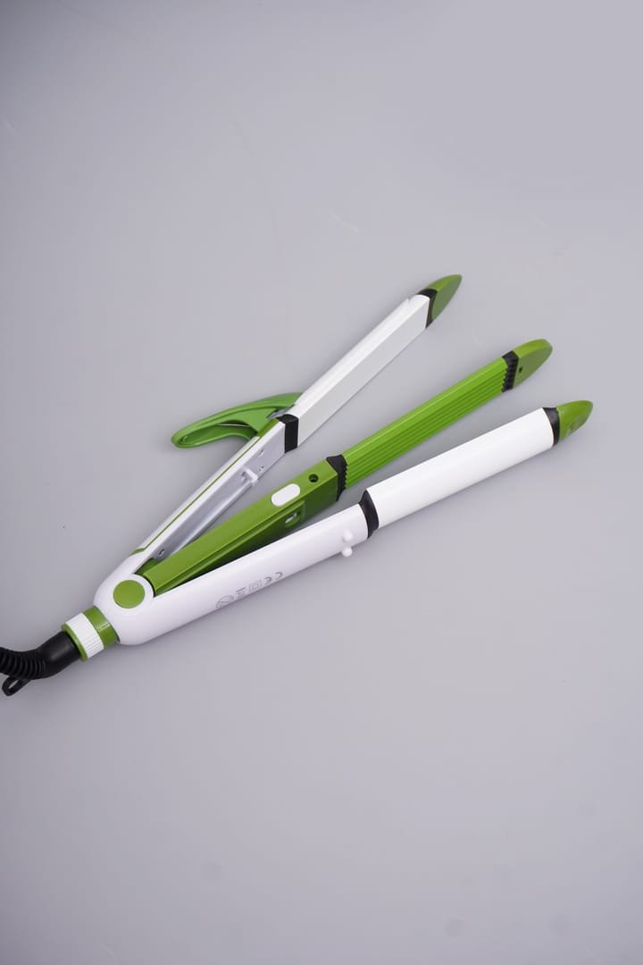 WhatsApp Image 2023 08 20 at 10.55.07 AM 1