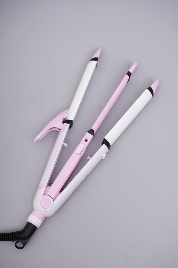 WhatsApp Image 2023 08 20 at 10.55.07 AM