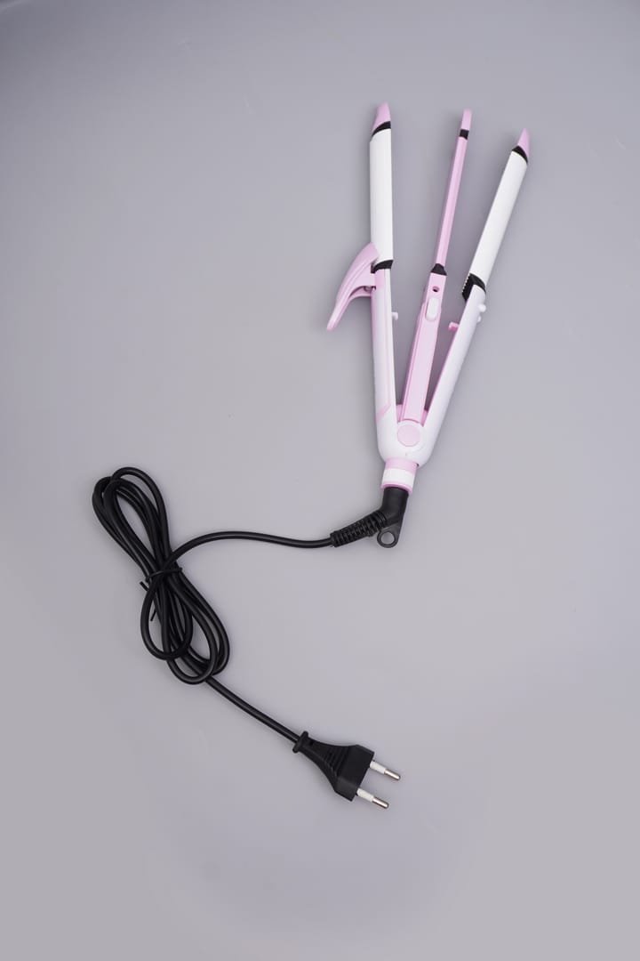 WhatsApp Image 2023 08 20 at 10.55.08 AM