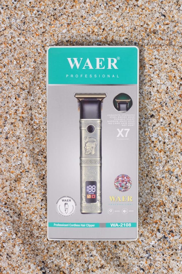 WhatsApp Image 2023 08 20 at 11.01.17 AM