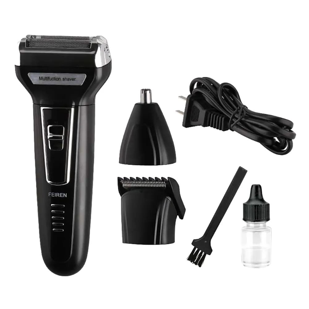 WhatsApp Image 2023 08 20 at 11.14.28 AM 2