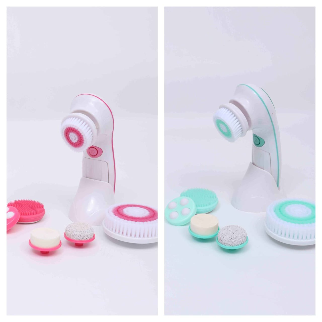 WhatsApp Image 2023 08 20 at 11.25.25 AM 1