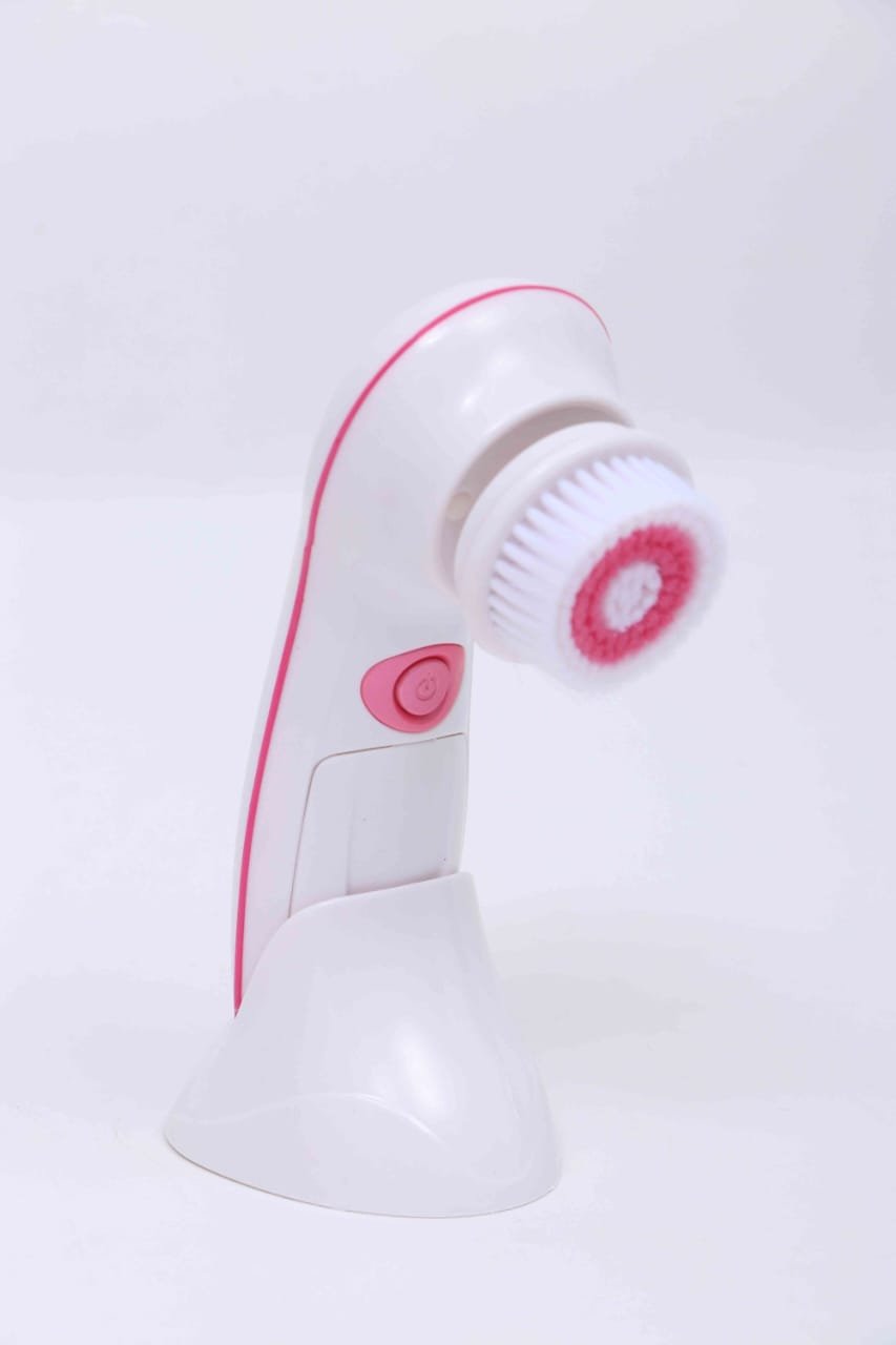 WhatsApp Image 2023 08 20 at 11.25.25 AM