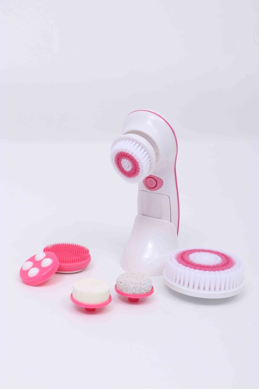 WhatsApp Image 2023 08 20 at 11.25.26 AM