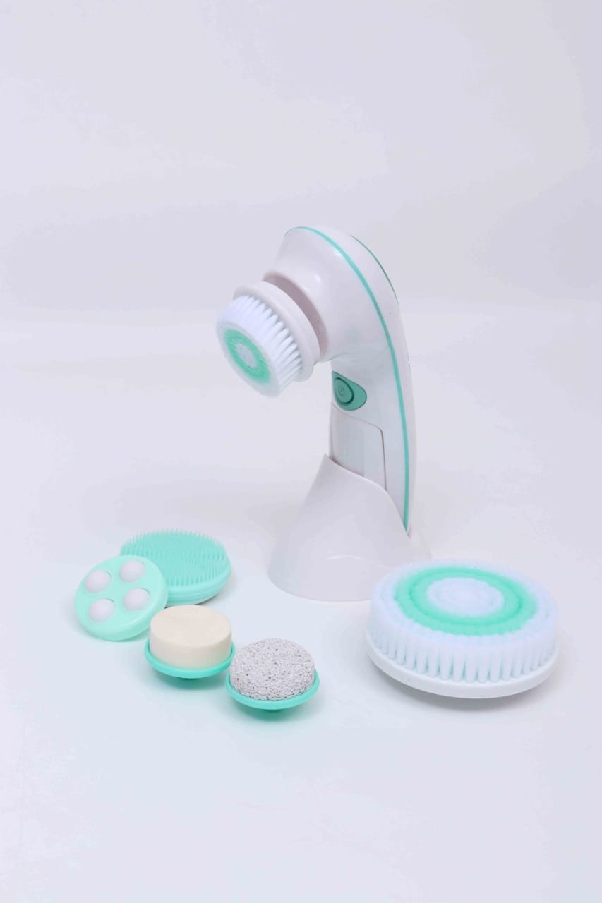 WhatsApp Image 2023 08 20 at 11.25.27 AM 1