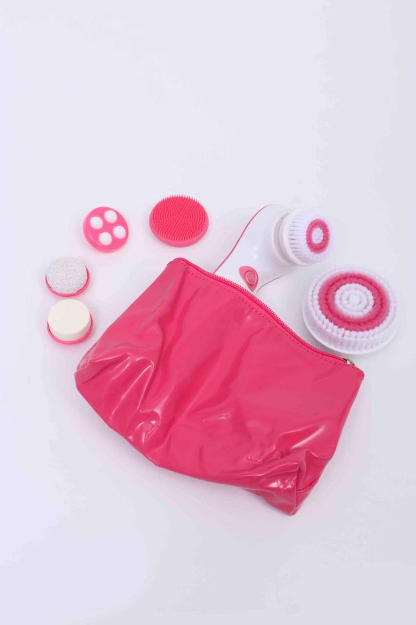 WhatsApp Image 2023 08 20 at 11.25.28 AM