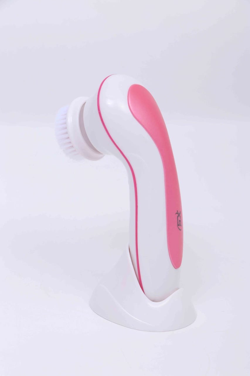 WhatsApp Image 2023 08 20 at 11.25.29 AM