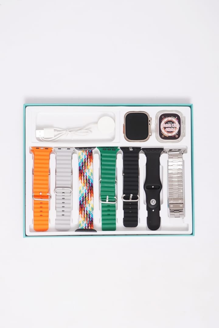 WhatsApp Image 2023 08 20 at 11.36.52 AM 1 Copy