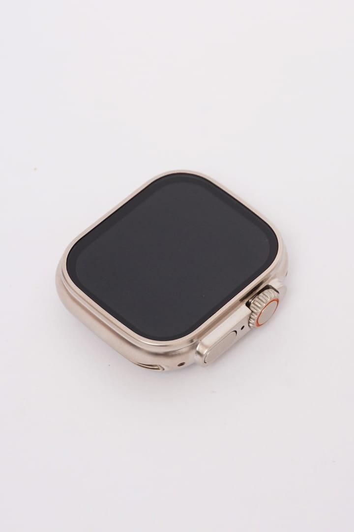 WhatsApp Image 2023 08 20 at 11.36.52 AM