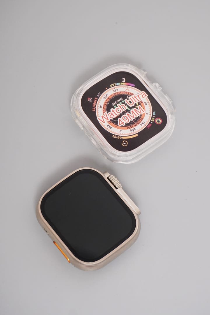 WhatsApp Image 2023 08 20 at 11.36.53 AM 1 Copy