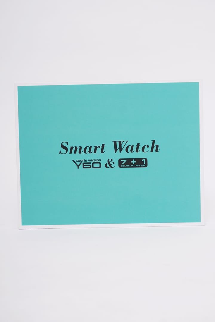 WhatsApp Image 2023 08 20 at 11.36.53 AM Copy