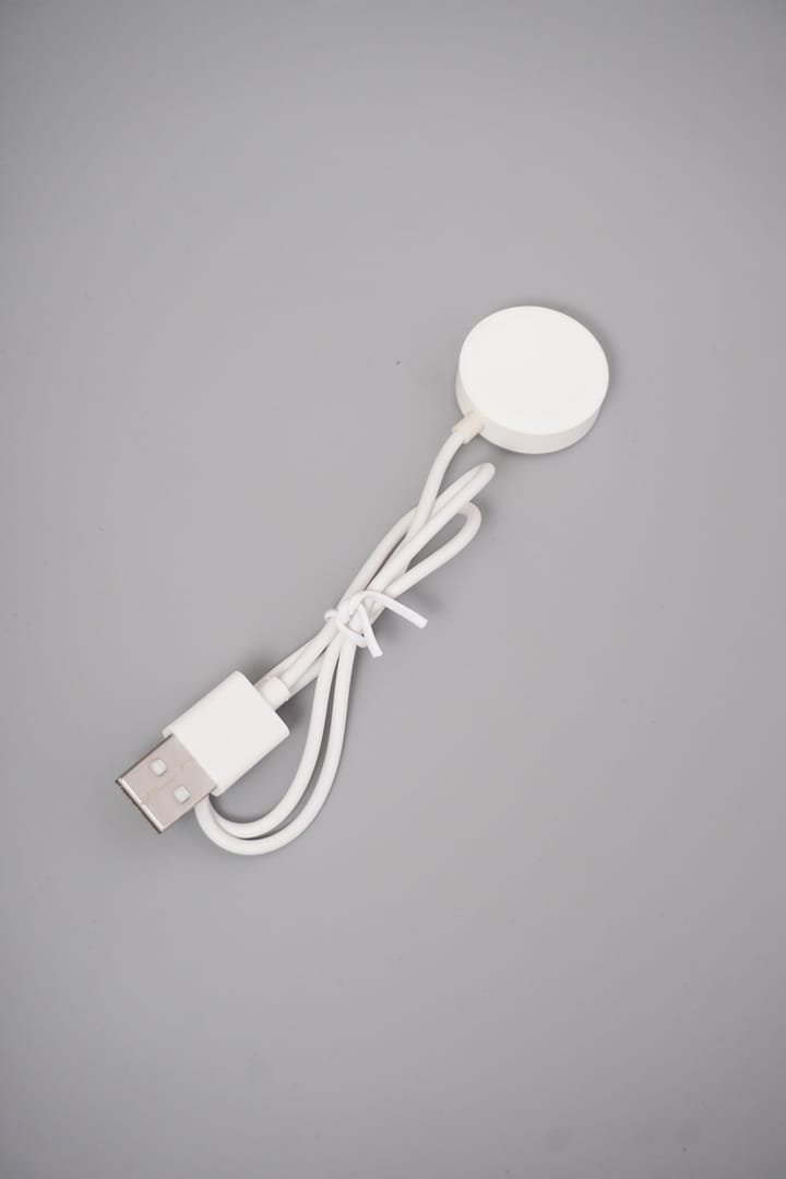 WhatsApp Image 2023 08 20 at 11.36.54 AM 1 Copy