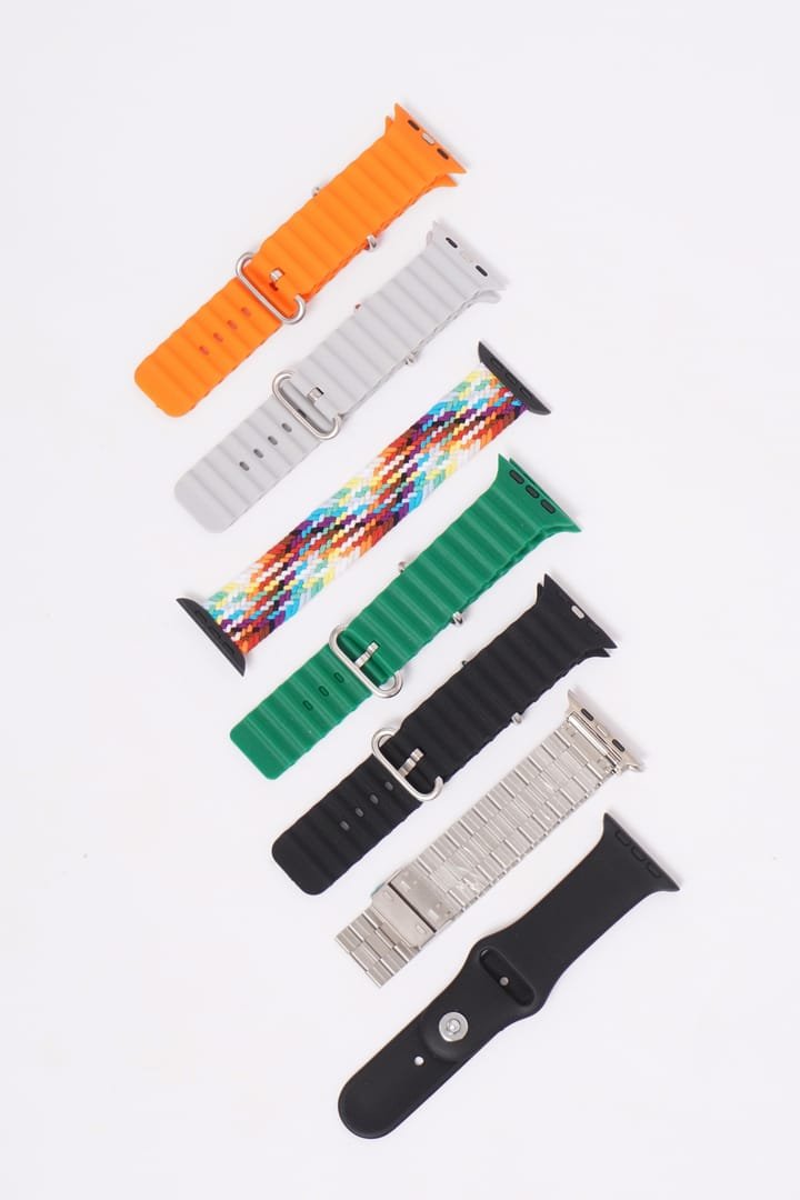 WhatsApp Image 2023 08 20 at 11.36.54 AM