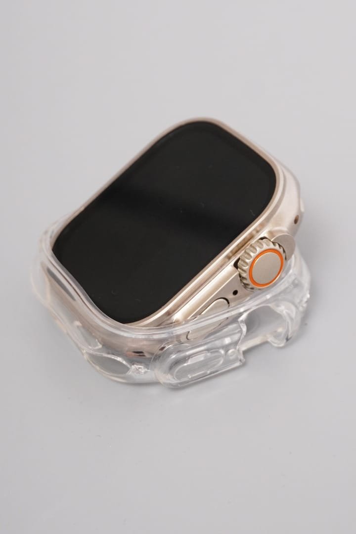 WhatsApp Image 2023 08 20 at 11.36.55 AM