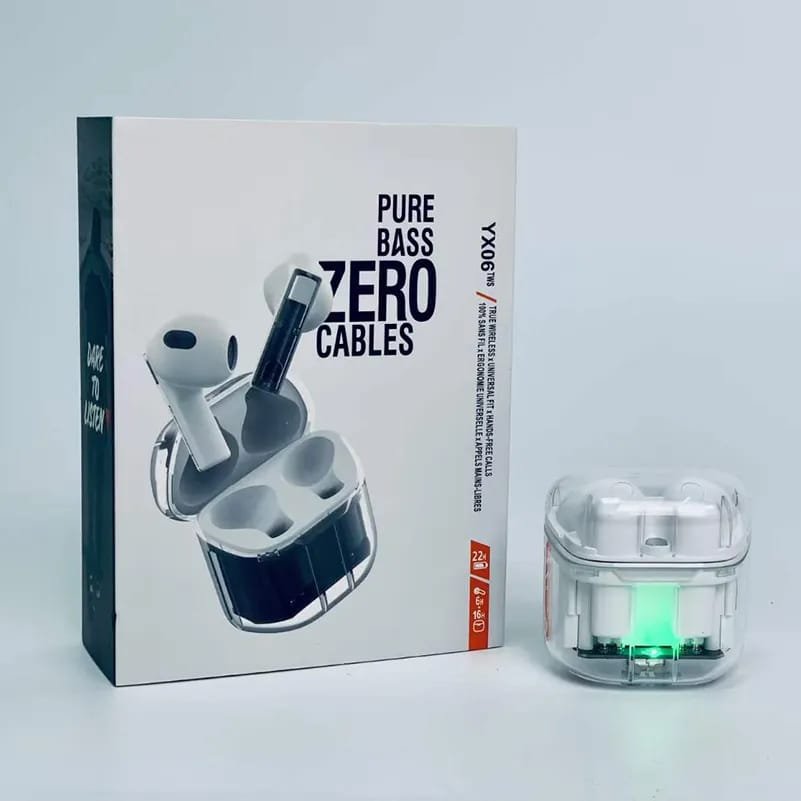 WhatsApp Image 2023 08 20 at 11.46.33 AM