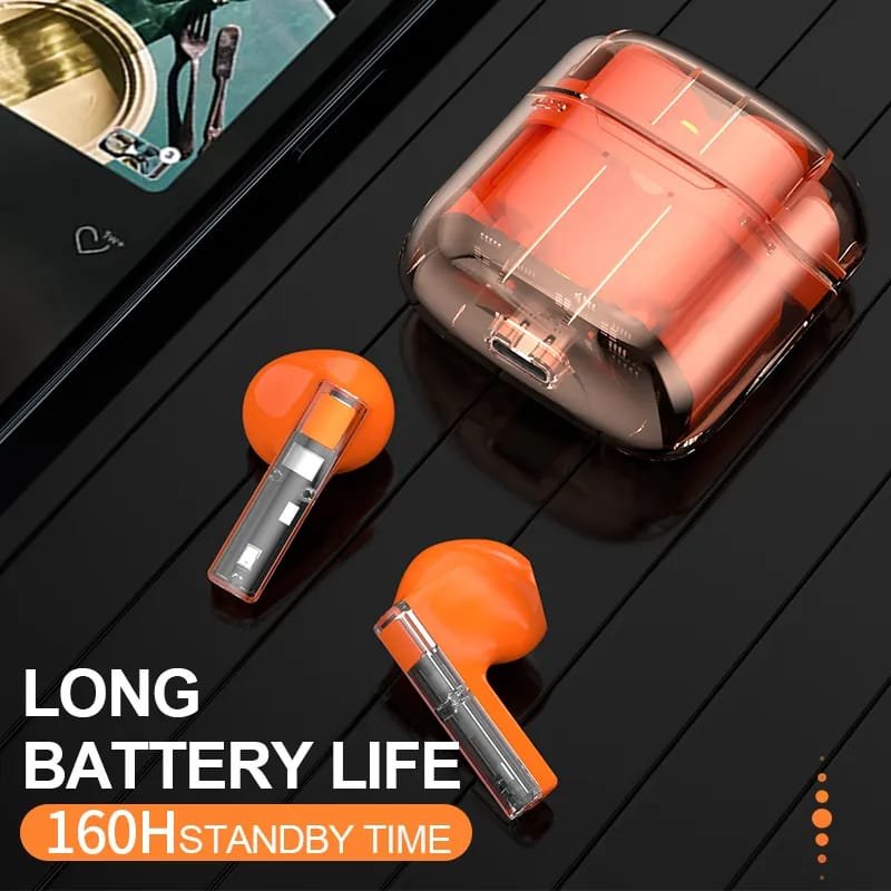 WhatsApp Image 2023 08 20 at 11.46.34 AM