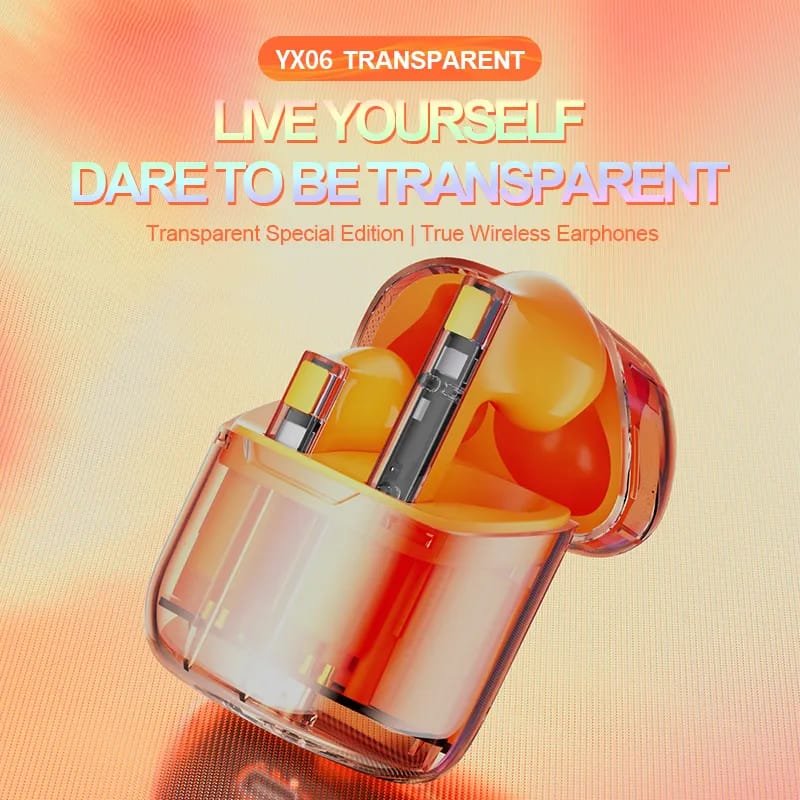 WhatsApp Image 2023 08 20 at 11.46.35 AM 1