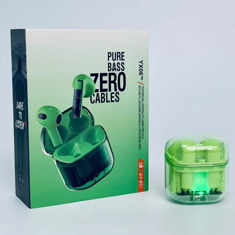 WhatsApp Image 2023 08 20 at 11.46.35 AM 2