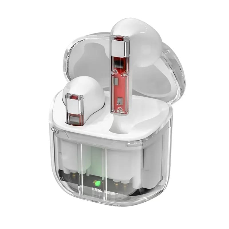 WhatsApp Image 2023 08 20 at 11.46.35 AM