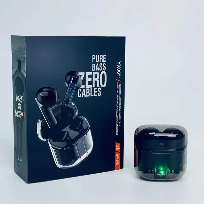 WhatsApp Image 2023 08 20 at 11.46.36 AM