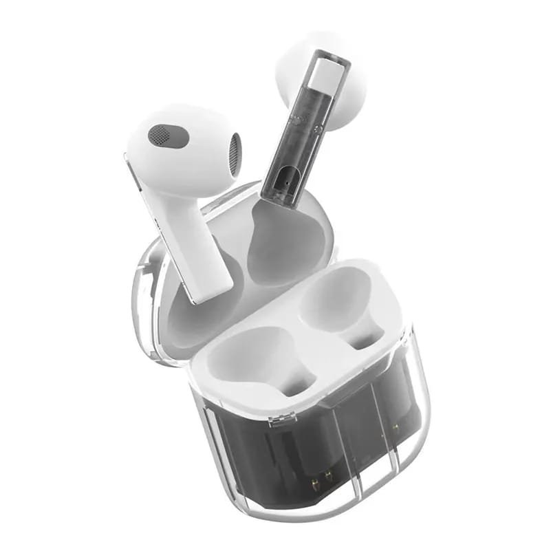 WhatsApp Image 2023 08 20 at 11.46.37 AM