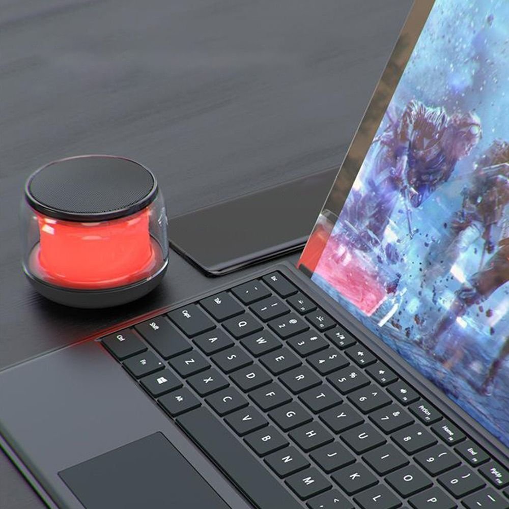 WhatsApp Image 2023 08 20 at 11.55.53 AM