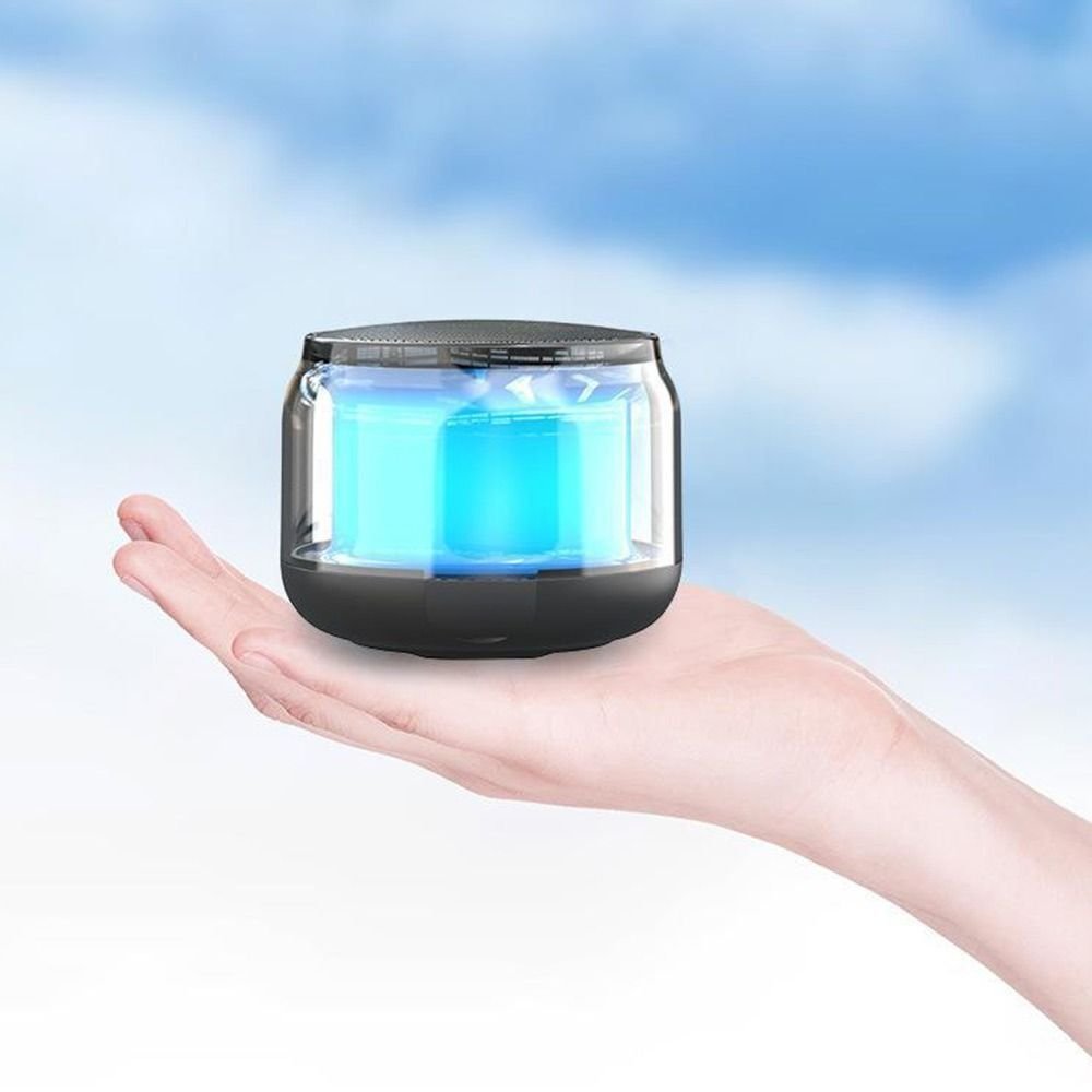 WhatsApp Image 2023 08 20 at 11.56.16 AM