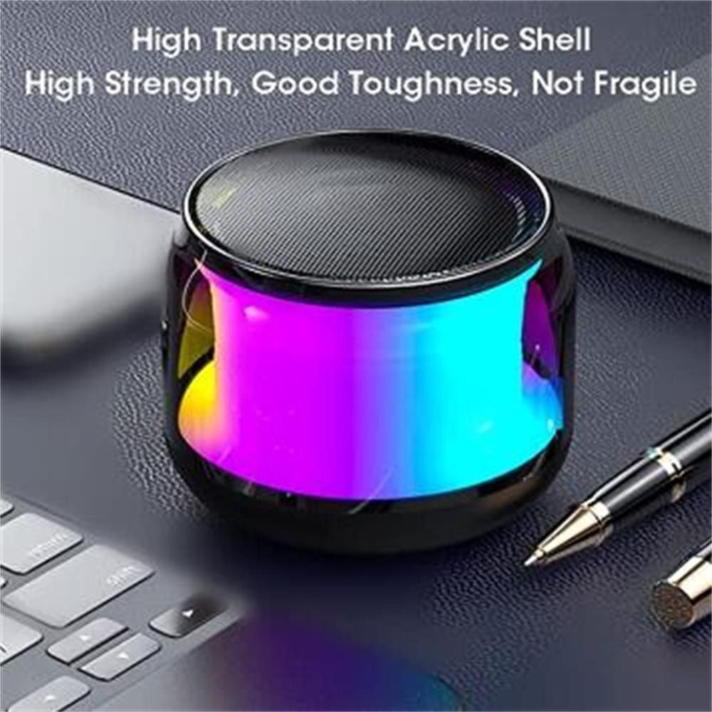 WhatsApp Image 2023 08 20 at 11.56.17 AM