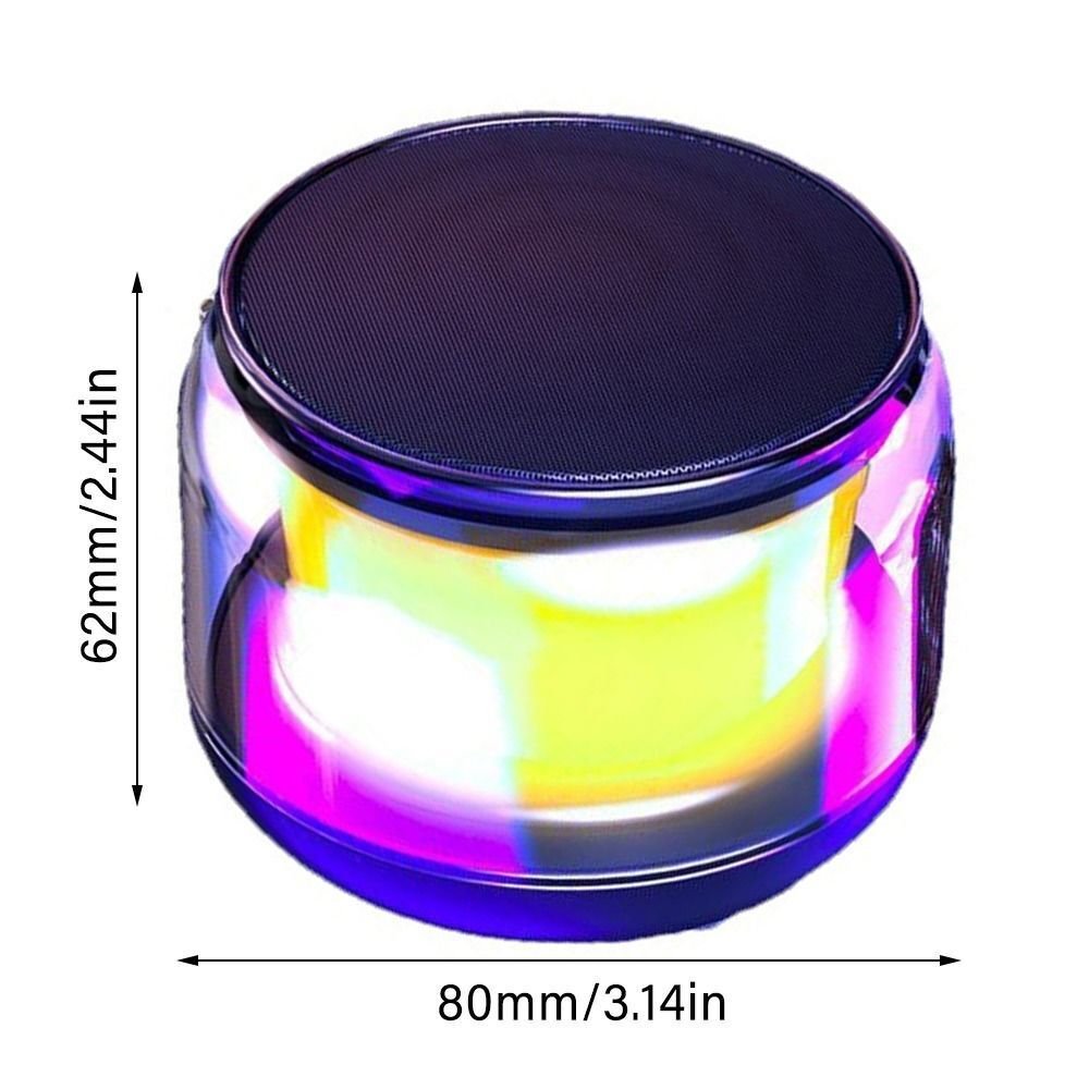 WhatsApp Image 2023 08 20 at 11.56.18 AM