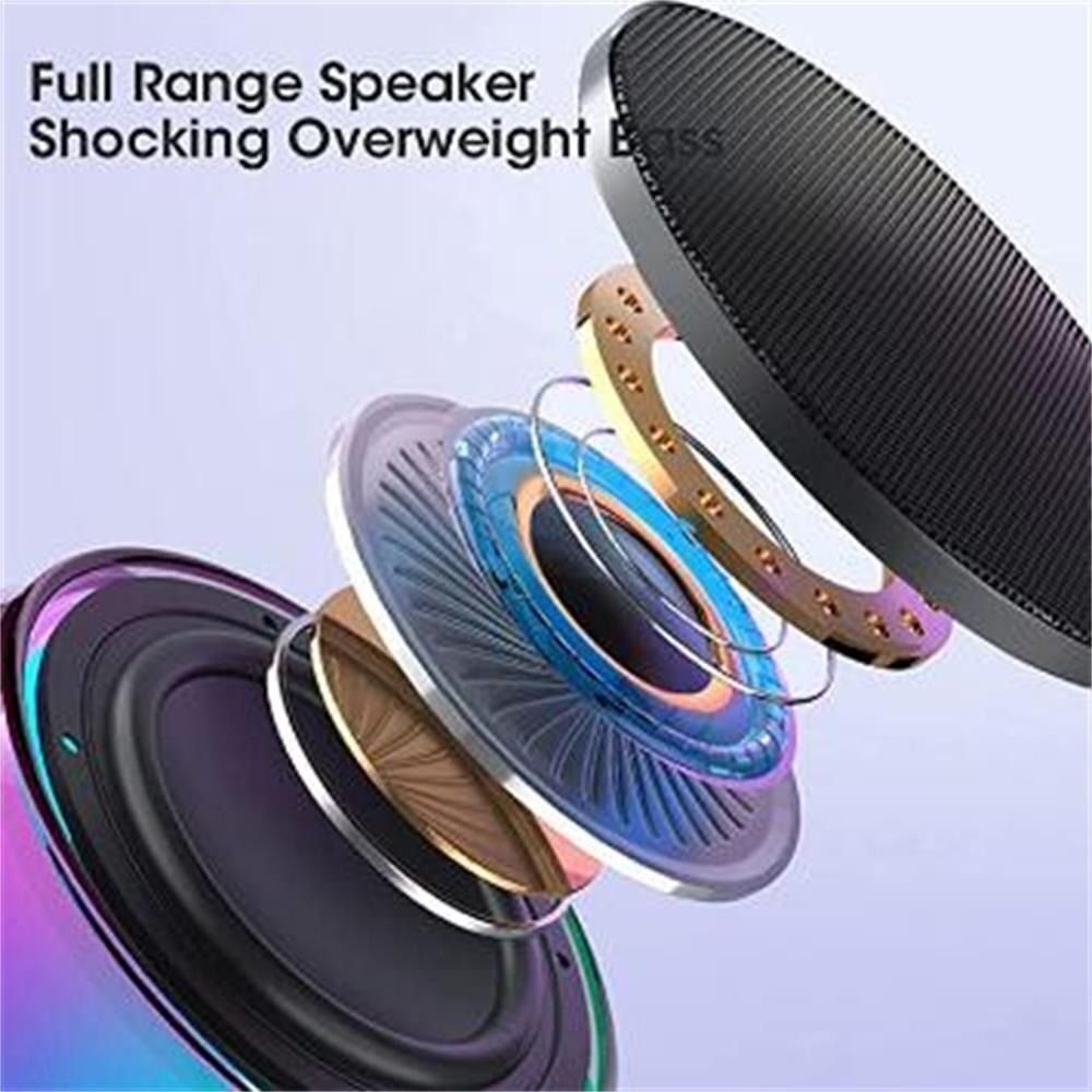 WhatsApp Image 2023 08 20 at 11.56.19 AM 1