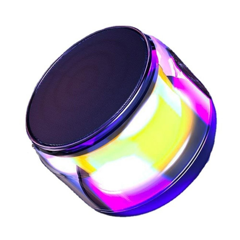 WhatsApp Image 2023 08 20 at 11.56.19 AM