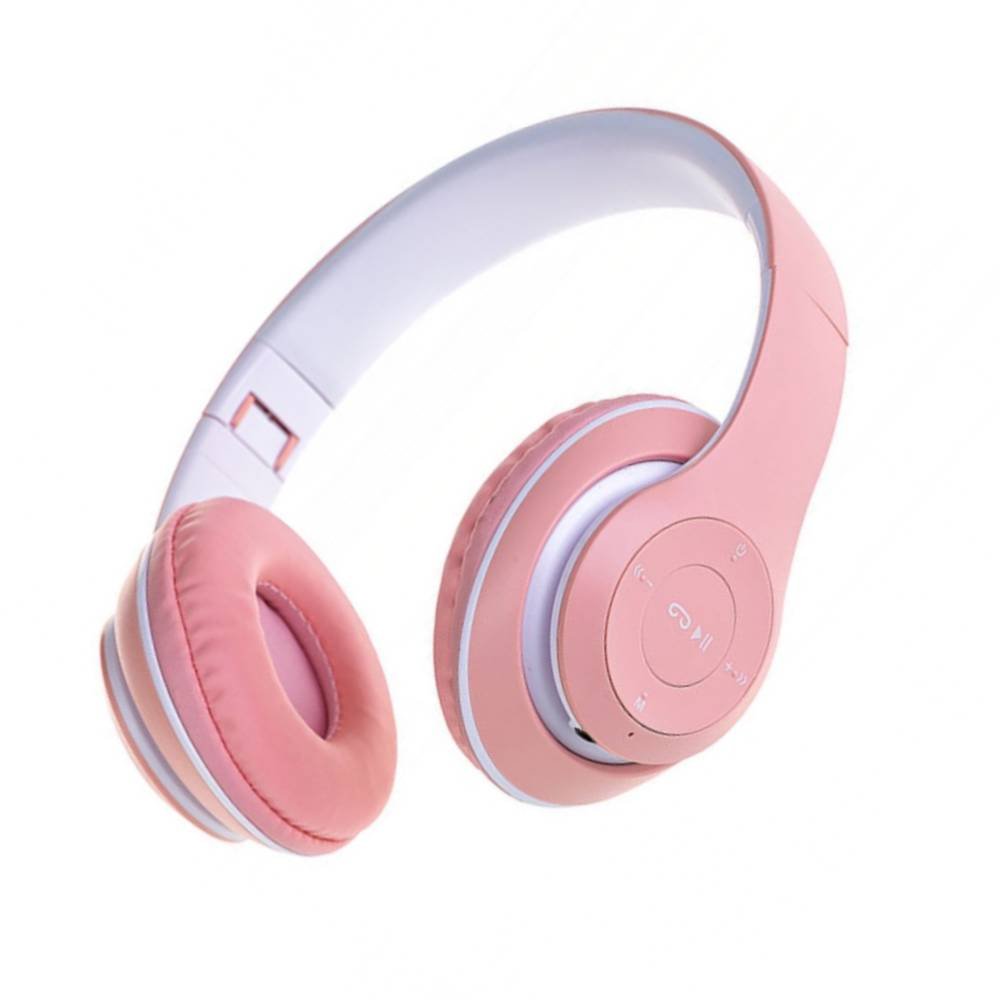 WhatsApp Image 2023 08 20 at 12.05.53 PM