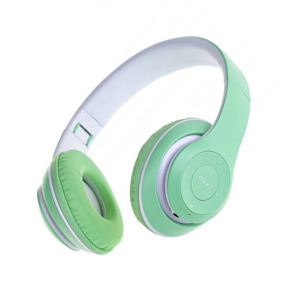 WhatsApp Image 2023 08 20 at 12.05.54 PM 1